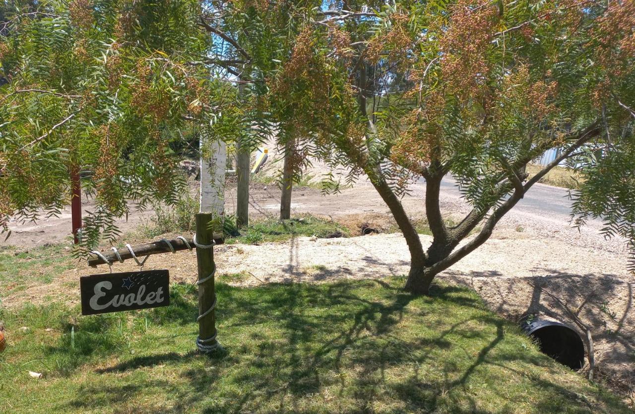 Casa Confortable Y Tranquila-